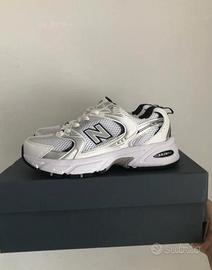 New Balance NB 530 – taglia 39