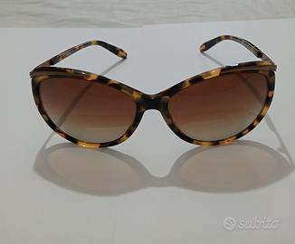 Occhiali da Sole Ralph Lauren 