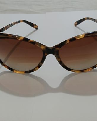 Occhiali da Sole Ralph Lauren 