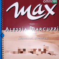 Calendari Donne Famose