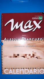 Calendari Donne Famose