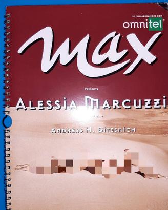 Calendari Donne Famose