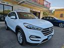 hyundai-tucson-1-7crdi-2wd-85kw-115cv