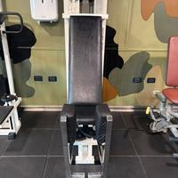 ABDUCTOR TECHNOGYM LINEA LUX