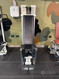 ABDUCTOR TECHNOGYM LINEA LUX