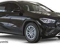 Ricambi usati per mercedes gla #1