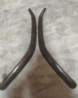 DEFLETTORI ARIA CITROEN PICASSO 1^ serie