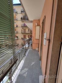 appartamento residenziale 