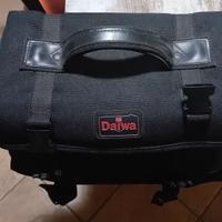 Materiale fotografico