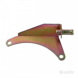 Piastra turbo miscelatore per Piaggio Ape Car P2 P