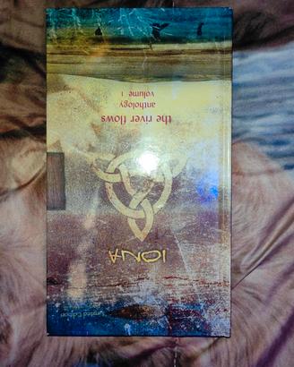 DVD box set