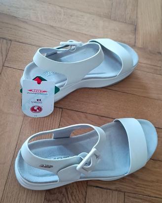 Sandali MBT donna