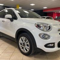 FIAT 500X 1.4 MultiAir 140 CV Lounge-KM 55000!!