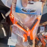 supporto per canne da rod pod
