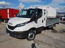 iveco-daily-35c18-2021-cassone-fisso
