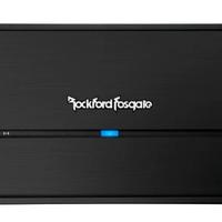 ROCKFORD FOSGATE P1000X5 Amplificatore 1000W rms