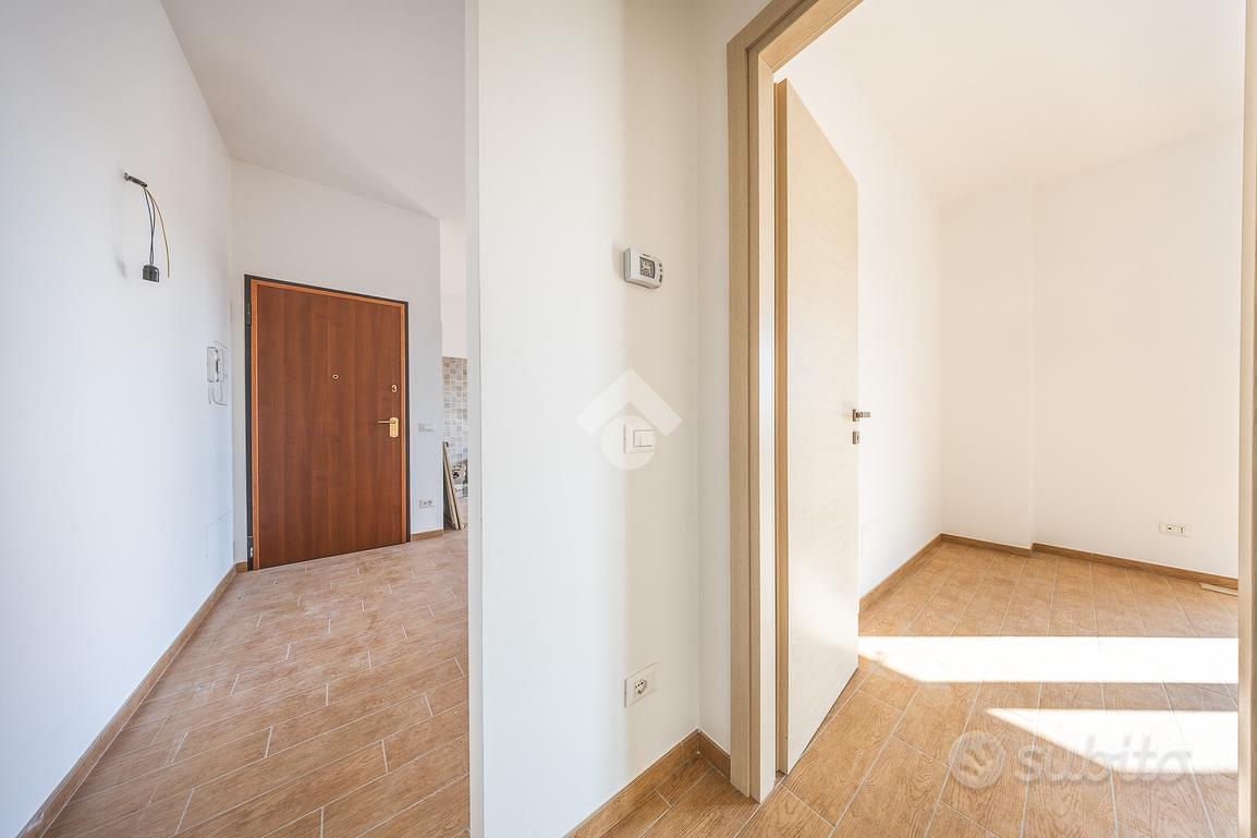 Apartment in Roma, Lunghezza - View 5