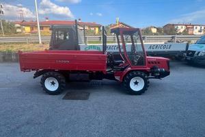 motoagricola