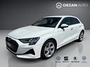audi-a3-sedan-35-tdi-s-tronic-business-advanced-ce