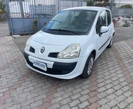 Renault Modus 1.5 dCi 75CV Wave