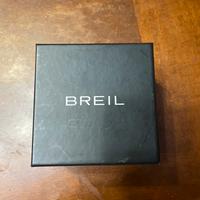 Orologio breil