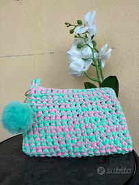Pochette