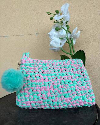 Pochette