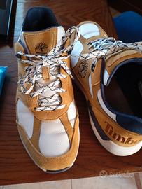 scarpe Timberland 