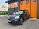 fiat-panda-1-0-firefly-s-s-hybrid-city-life