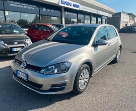 Volkswagen Golf 1.2 TSI 85 CV 5p. Trendline *NEOPA