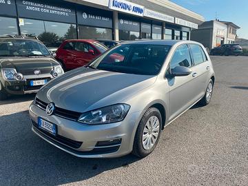 Volkswagen Golf 1.2 TSI 85 CV 5p. Trendline *NEOPA