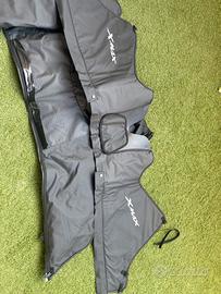 Telo coprigambe  originale x max 300.