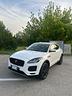 jaguar-e-pace-2-0d-150-cv-awd-s