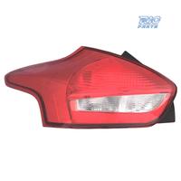 FANALE SINISTRO PER FORD FOCUS RESTYLING 5P 14-17 