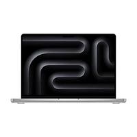 Apple Mcbook Pro 14'' M5 24GB 1TB Argento