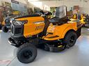 trattorino-tagliaerba-cub-cadet-lt3-pr105-nuovo