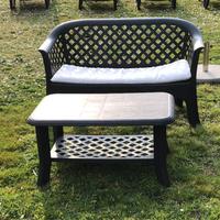 SET DA GIARDINO