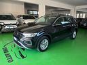 volkswagen-t-roc-2-0-tdi-scr-150-cv-dsg-life