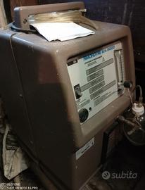 HEALTHDYNE  BX 5000 usato.