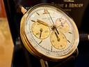 baume-mercier-tricompax-lemania-1873-