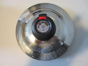coperchio AMC secuquick 24
