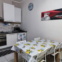 Bilocale Giardini Naxos