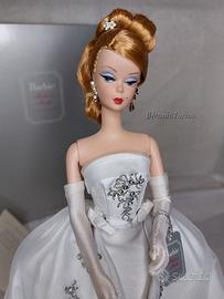 Barbie Joyeux Silkstone doll 2003 B3430