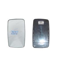 VETRO SPECCHIO BASE SINISTRO MERCEDES SPRINTER 95-