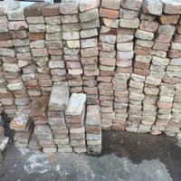 Mattoni pietre faccia vista