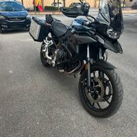 Bmf f800gs anno 2025