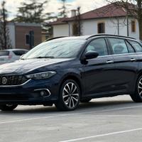 Fiat Tipo 1.6 MJT 120cv SW S&S Lounge PER NEO
