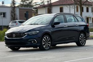 Fiat Tipo 1.6 MJT 120cv SW S&S Lounge PER NEO