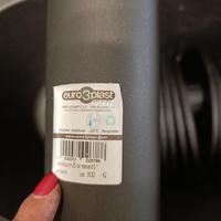 vaso da esterno