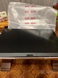 Monitor Benq Mobiuz EX3210U 4K 144Hz IPS